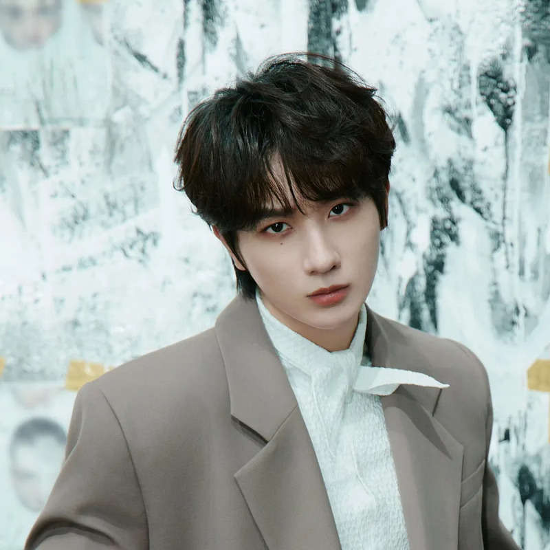 리홍이 사주 분석 2026