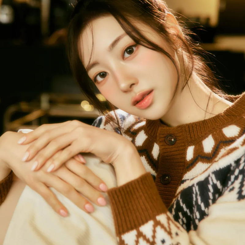 리이나 사주 분석 2026