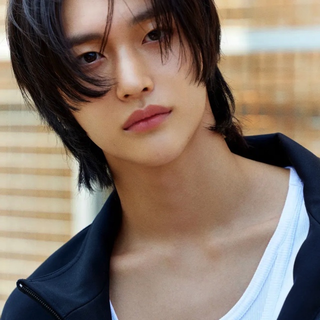 RIIZE 원빈 사주 분석 2026