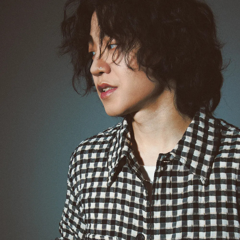 릴보이 사주 분석 2026