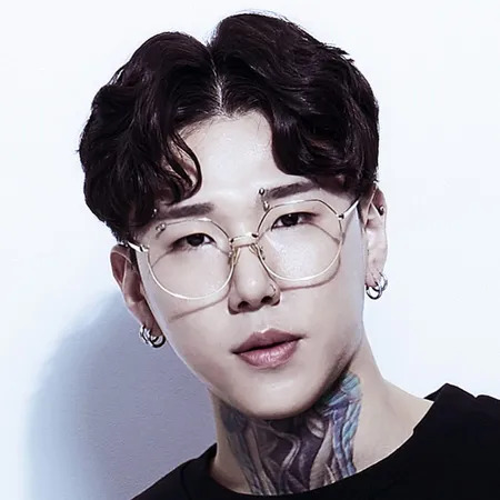 릴렉스 사주 분석 2026