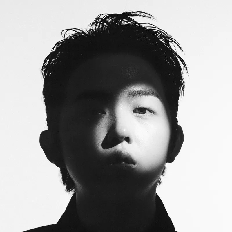 릴러말즈 사주 분석 2026