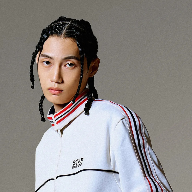 릴타치 사주 분석 2026