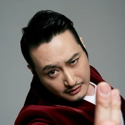 리마리오 사주 분석 2026