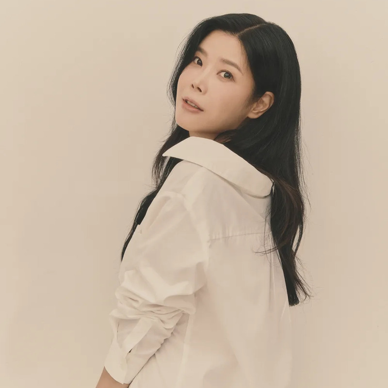 rin 사주 분석 2026