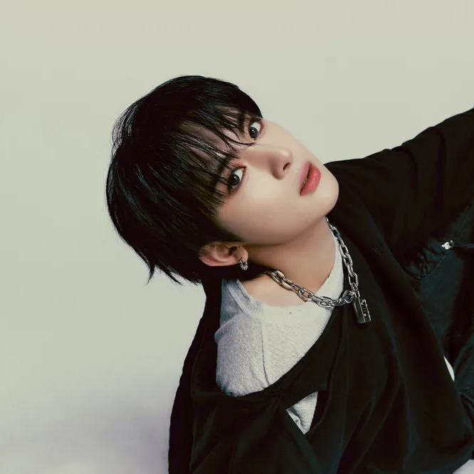 링치 사주 분석 2026