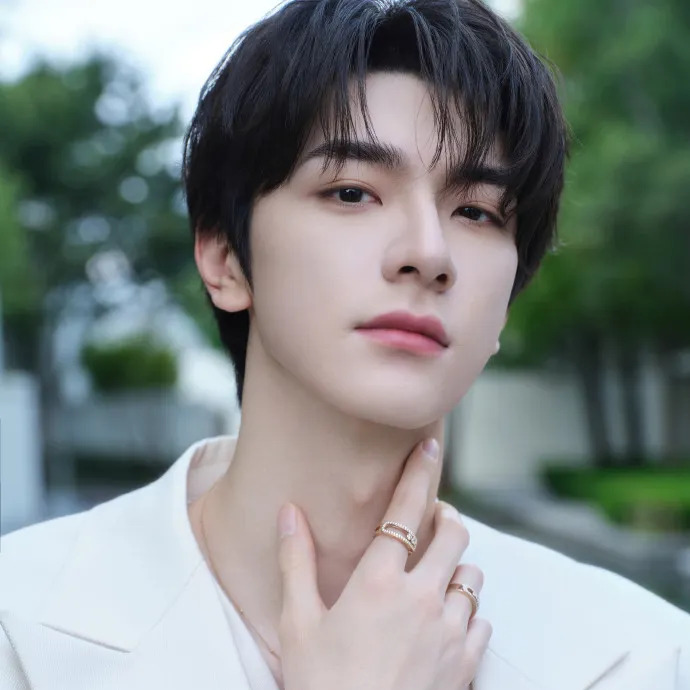 린이 사주 분석 2026