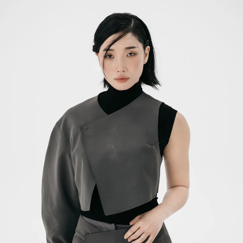 방송인 립제이 프로필 썸네일