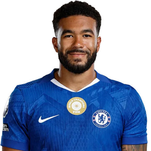 리스 제임스 사주 분석 2026