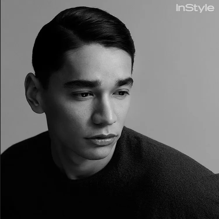 리우 샤오린 샨도르 사주 분석 2026