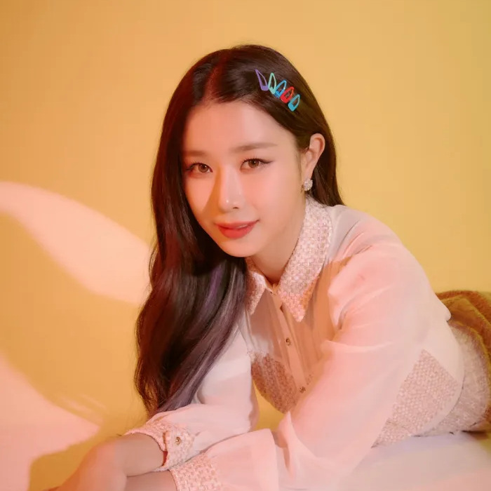 로아 사주 분석 2026