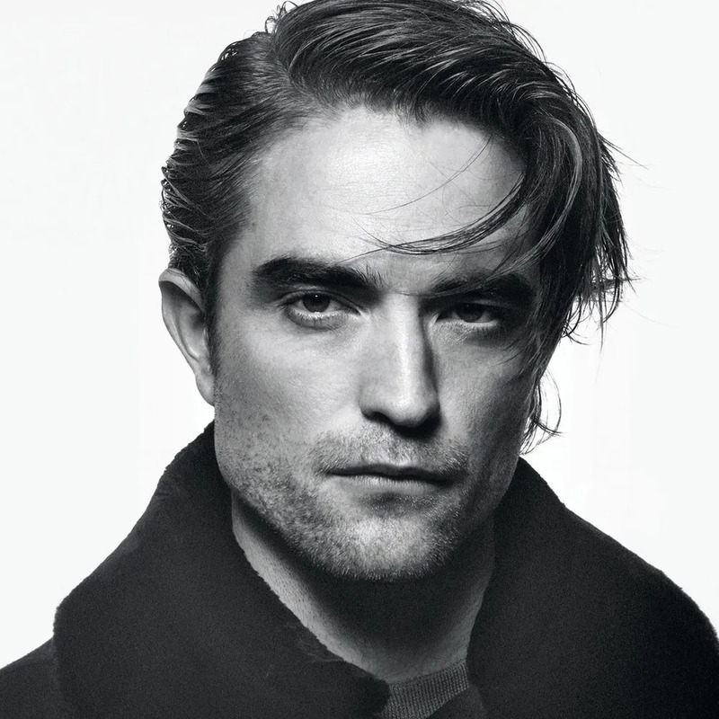 로버트 패틴슨 사주 분석 2026