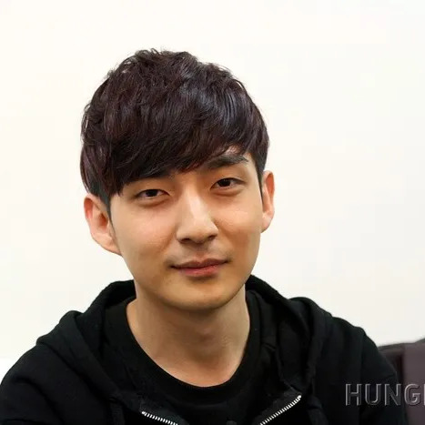 로이조 사주 분석 2026