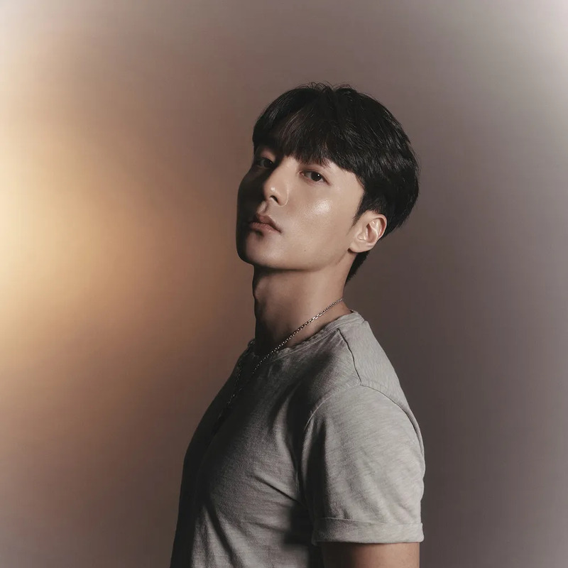 로이킴 사주 분석 2026