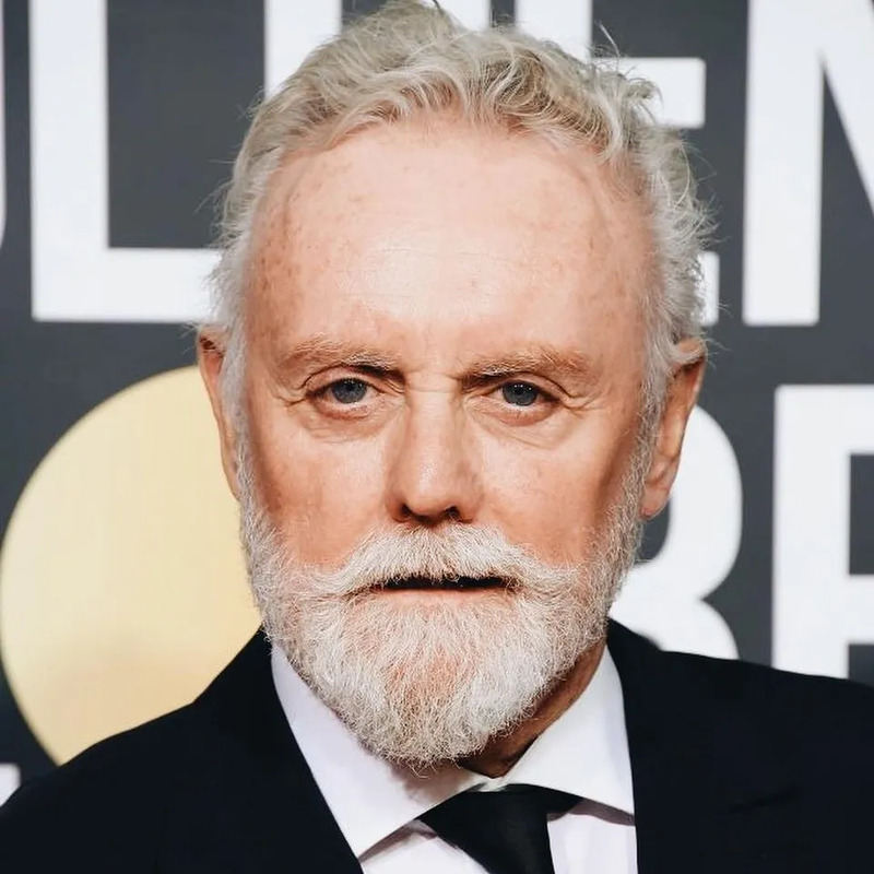 로저 테일러 사주 분석 2026