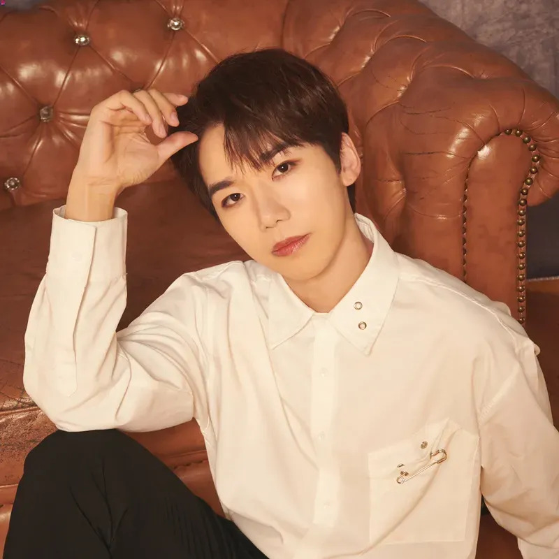 록현 사주 분석 2026