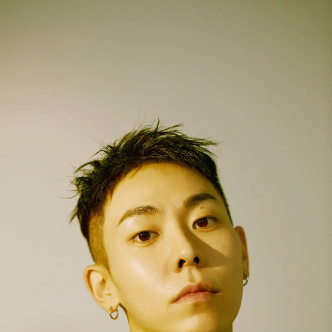 로꼬 사주 분석 2026