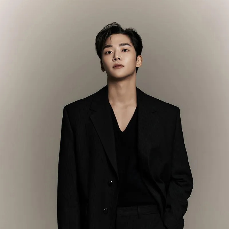 로운 사주 분석 2026