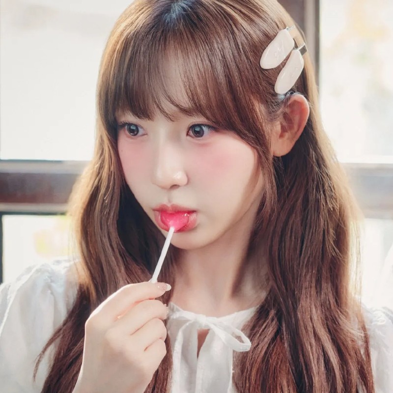 가수 루비 프로필 썸네일