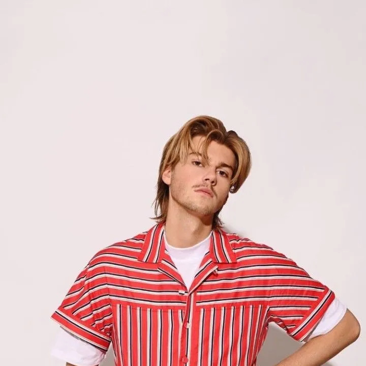 루엘 사주 분석 2026