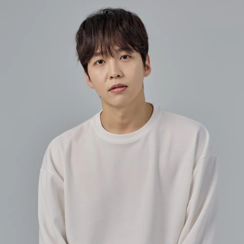 루이찬 프로필 썸네일