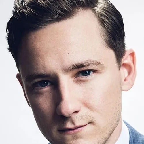 루이스 풀먼 사주 분석 2026