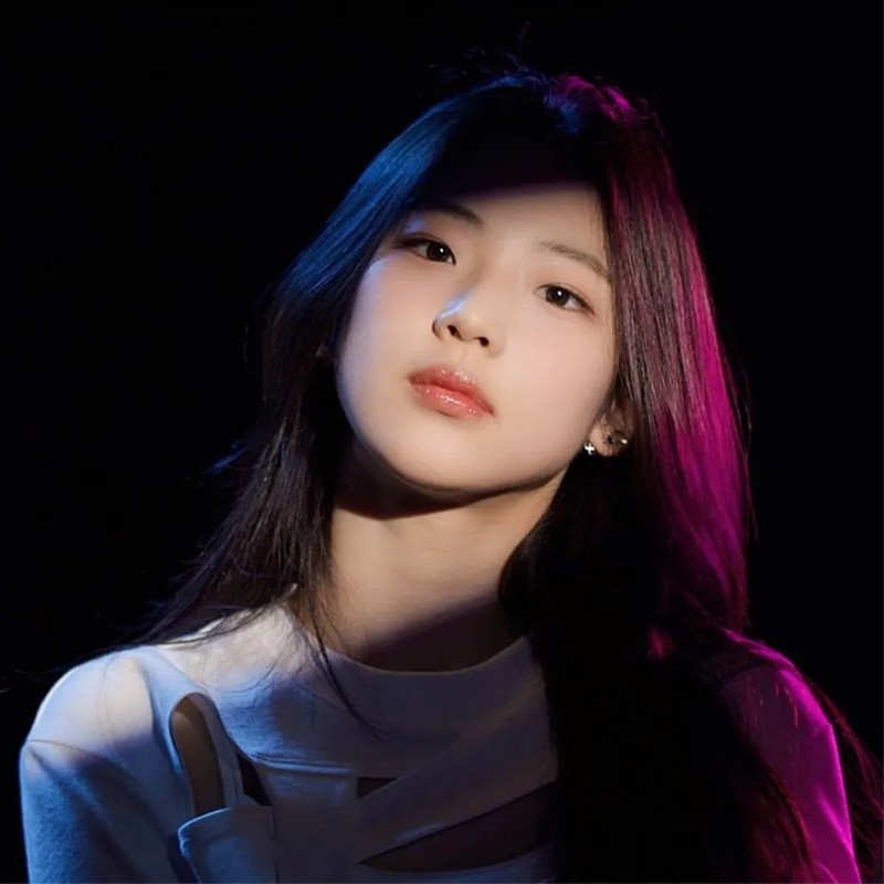루카 돈치치 프로필 썸네일