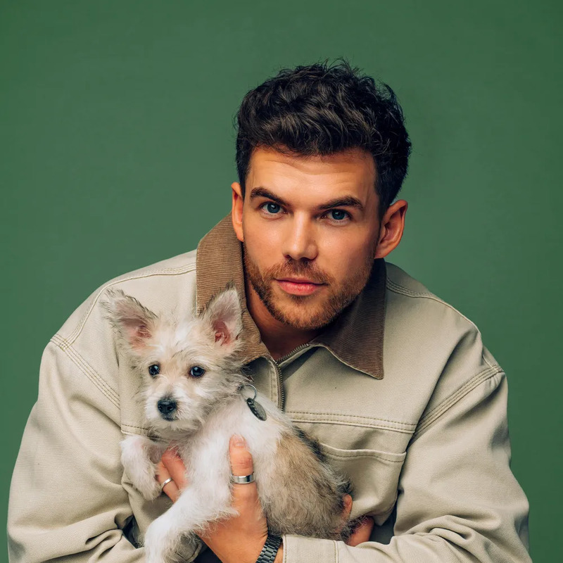 루크 뉴턴 사주 분석 2026