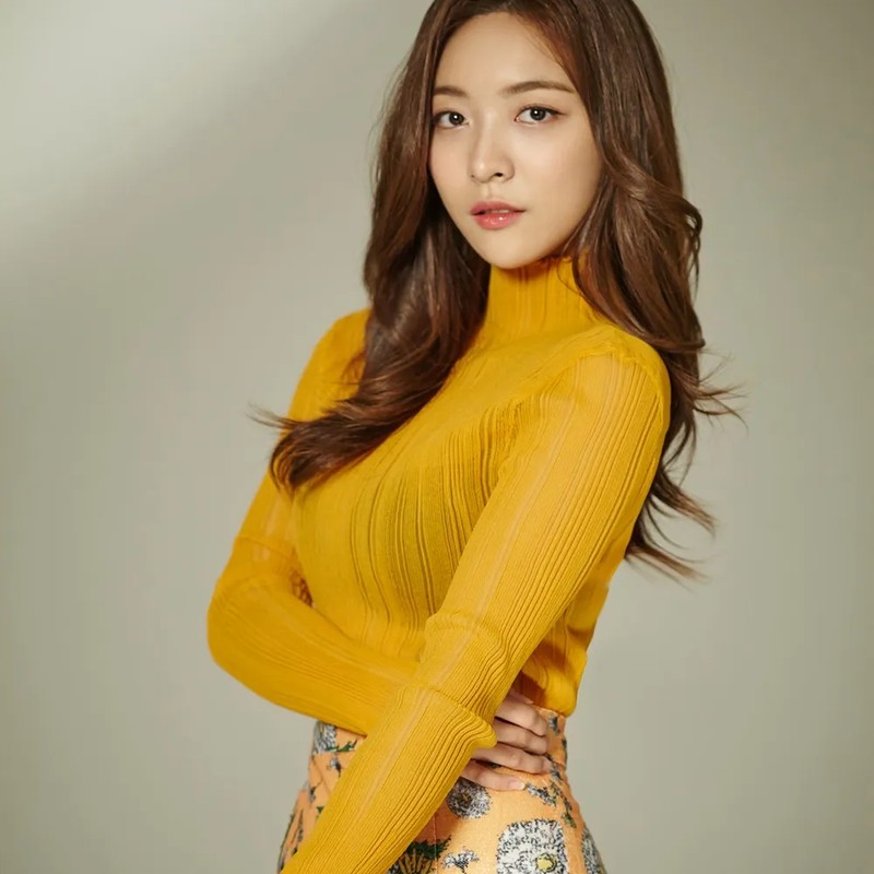 가수 루나 프로필 썸네일