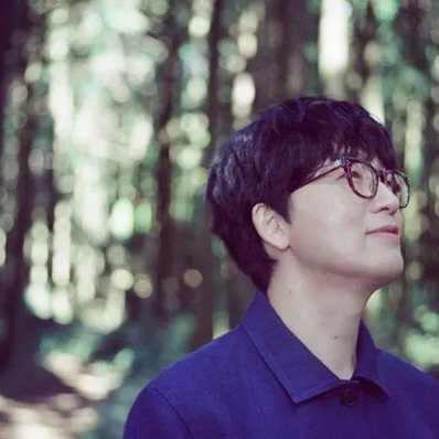 루시드폴 사주 분석 2026