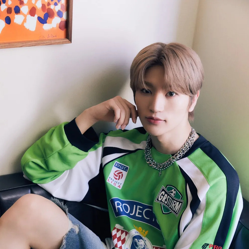 루탄 사주 분석 2026