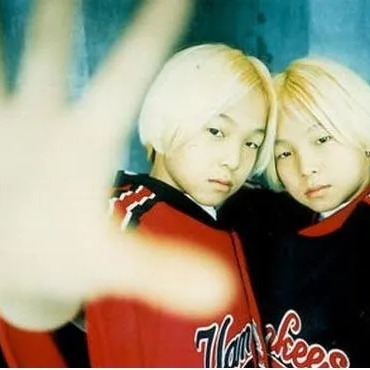 량현량하 사주 분석 2026