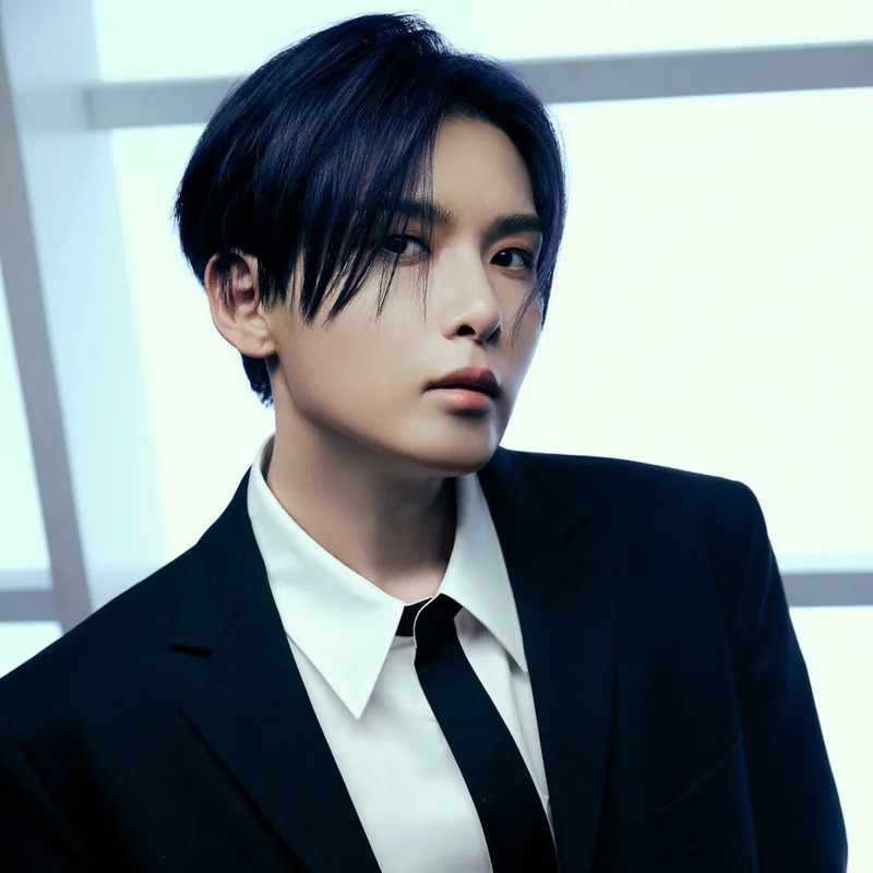 려욱 사주 분석 2026