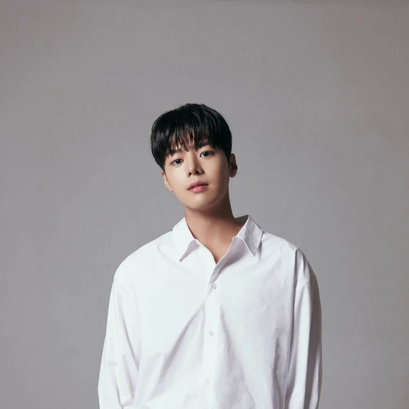 려운 사주 분석 2026