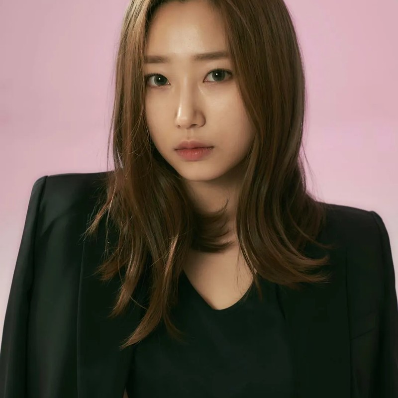 배우 류아벨 프로필 썸네일