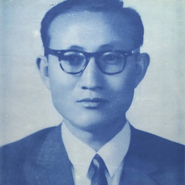류청 프로필 썸네일