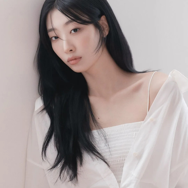 류다인 사주 분석 2026