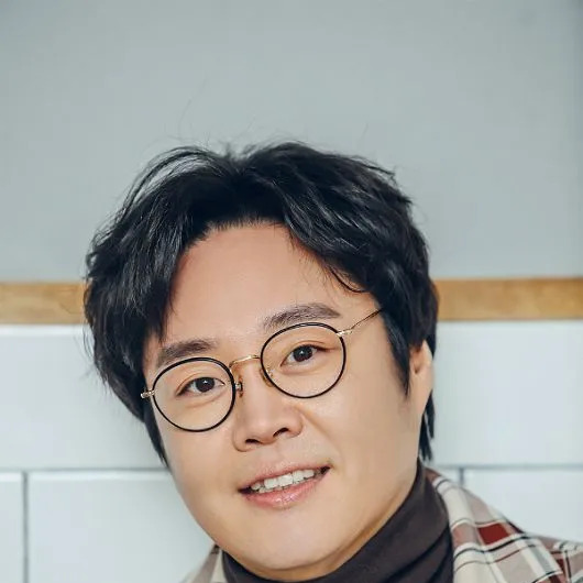 류담 사주 분석 2026