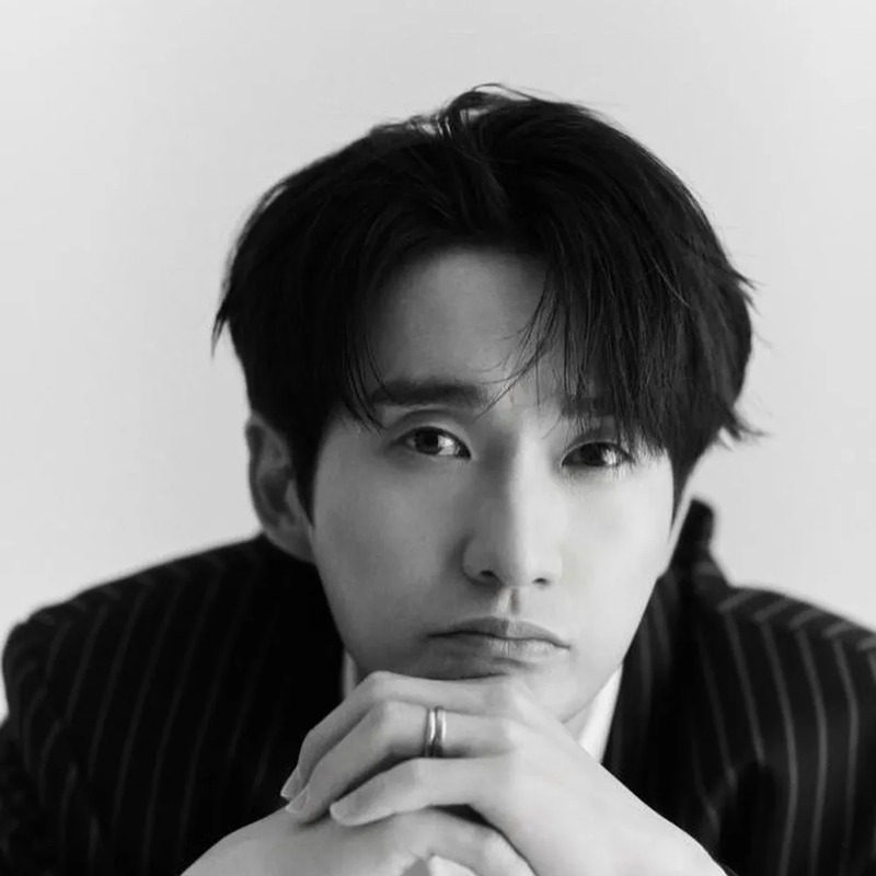 류덕환 사주 분석 2026