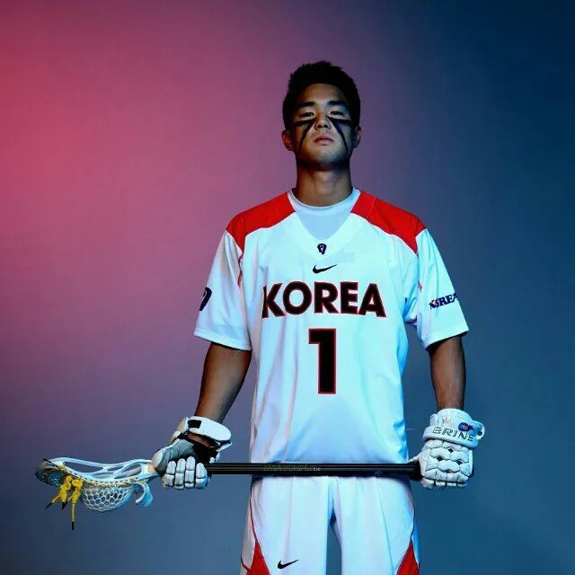 류은규 사주 분석 2026