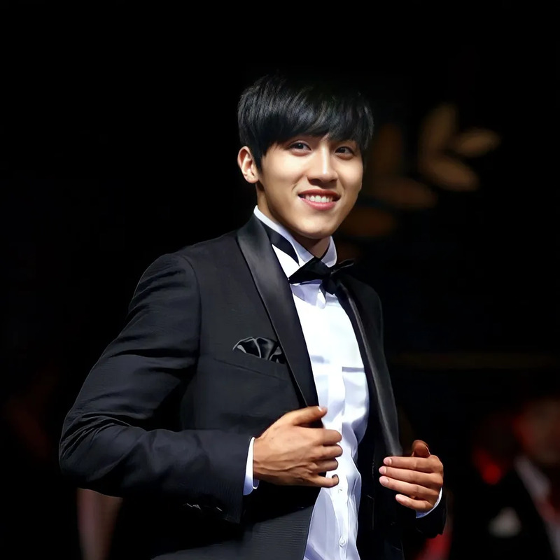 류근지 사주 분석 2026