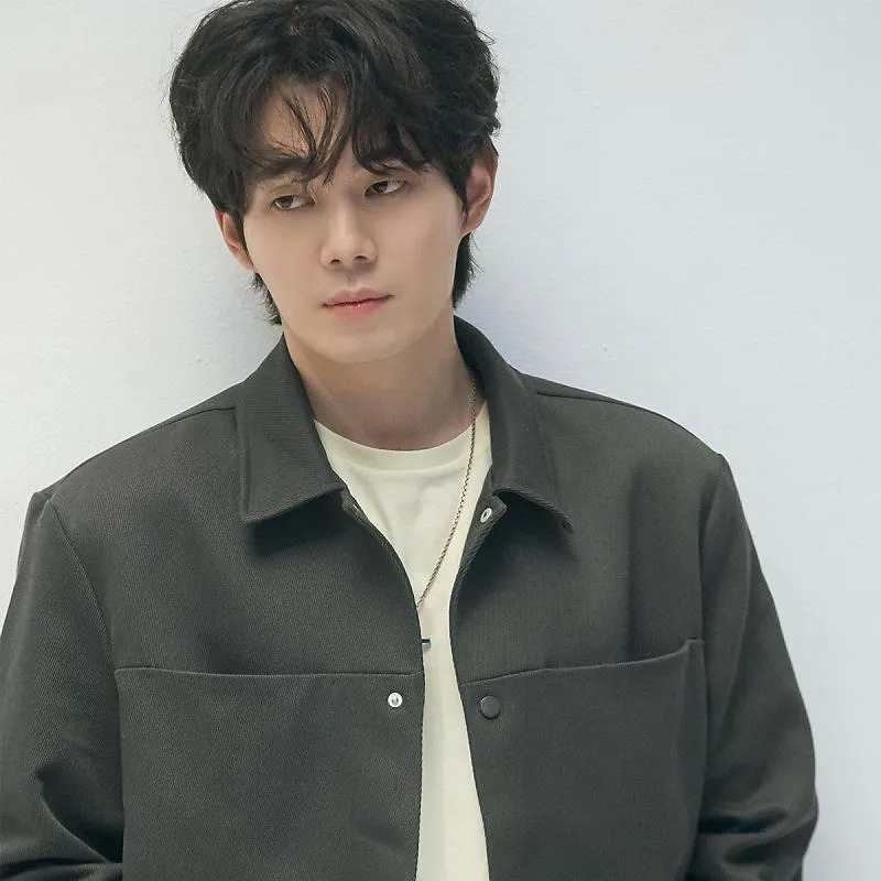 류경수 사주 분석 2026