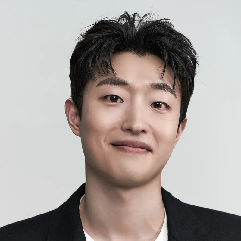 류해준 사주 분석 2026