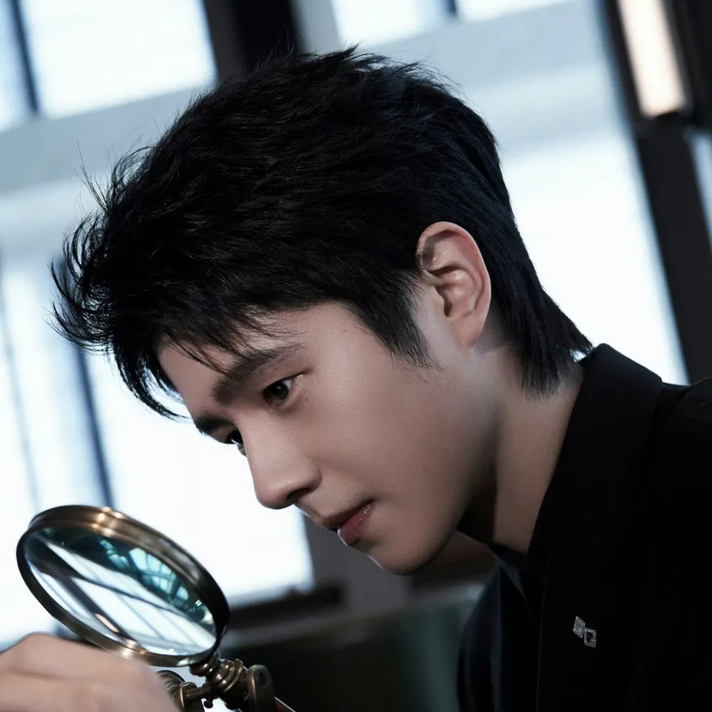 류호연 사주 분석 2026