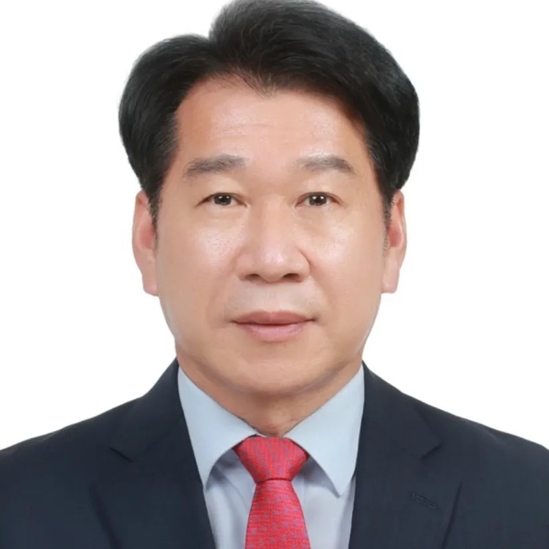 류희상 프로필 썸네일