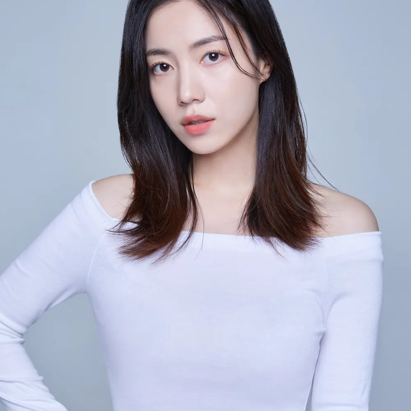 류화영 사주 분석 2026