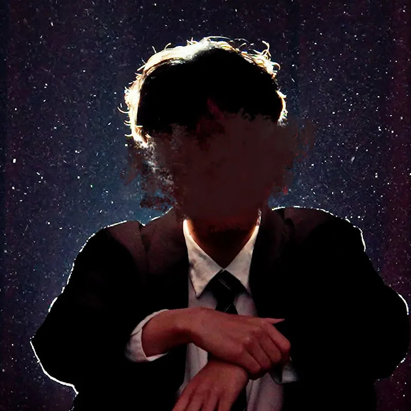 류현준 사주 분석 2026