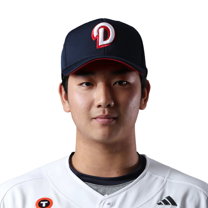 류현준 사주 분석 2026