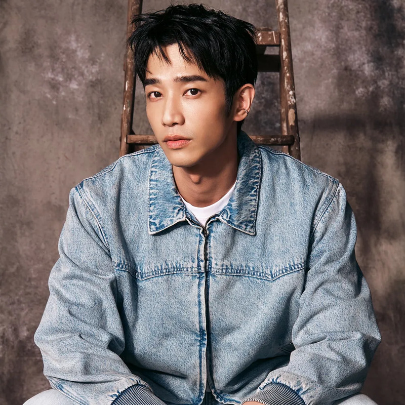 류이호 사주 분석 2026