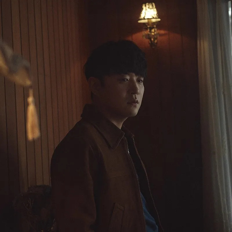 류재현 사주 분석 2026